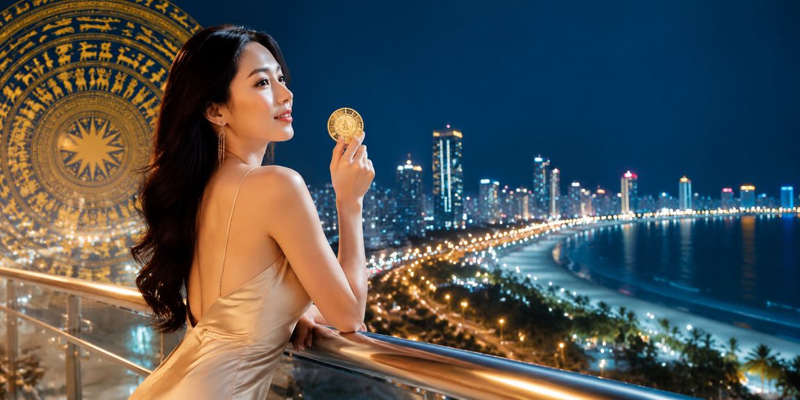 Người dùng Đà Nẵng theo dõi kèo bóng đá và nhận khuyến mãi 2500 trên điện thoại