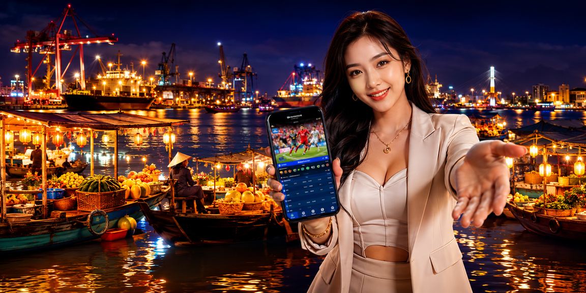 Biểu tượng bảo mật dữ liệu và chính sách quyền riêng tư trên nền tảng cá cược trực tuyến Việt Nam